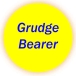 Grudge Bearere button